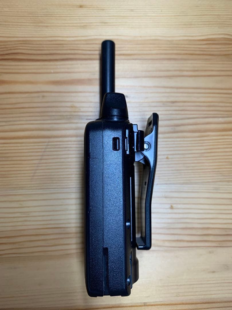 アイコム 無線機 IC-4300 ICOM 3台セット