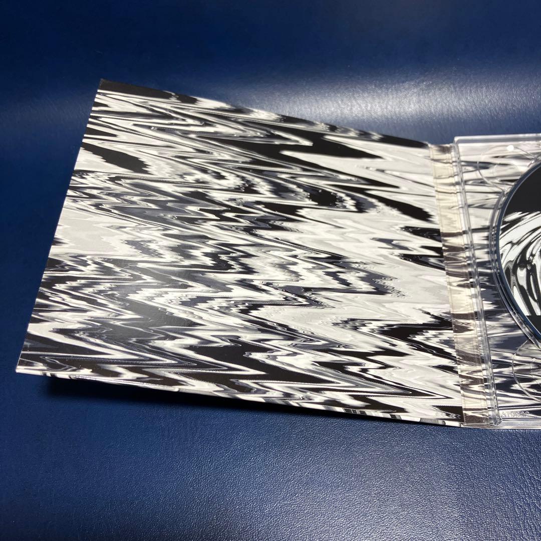 ■[会場限定] ONE OK ROCK CD「Skyfall」■ワンオク 正規品