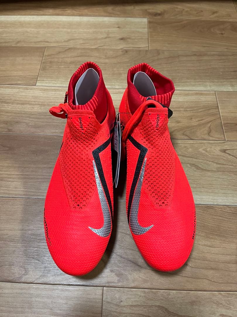 Nike Phantom VSN エリート DF SG-PRO