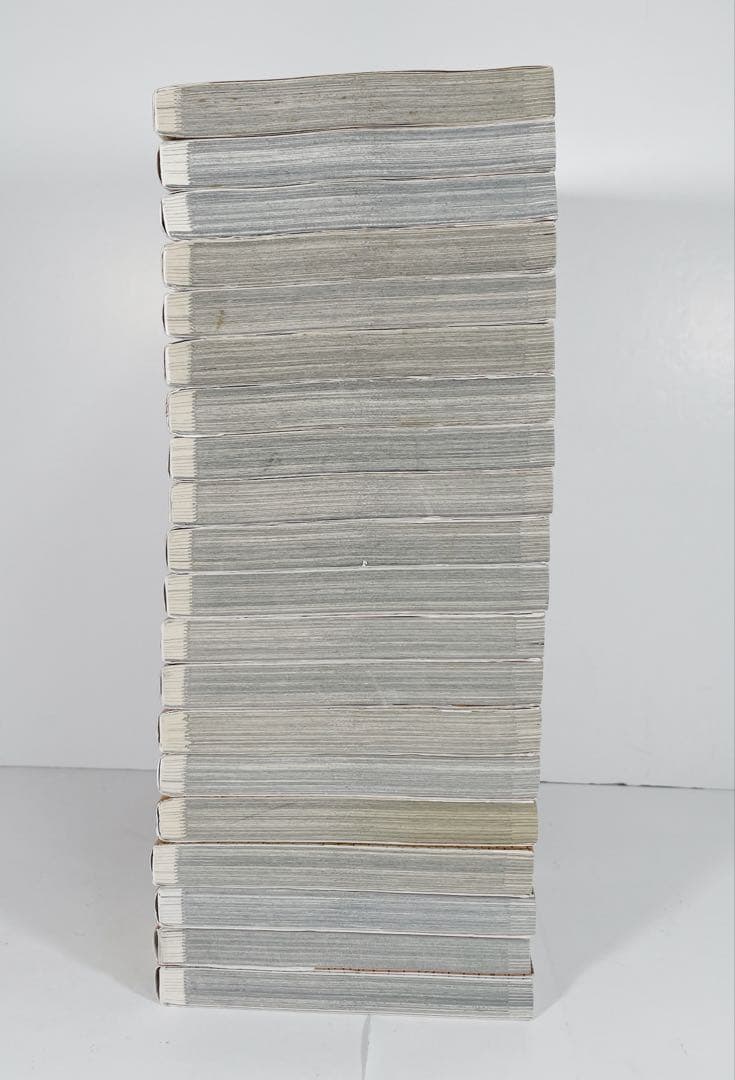 名探偵コナン 1〜107全巻 警察学校編上下付き