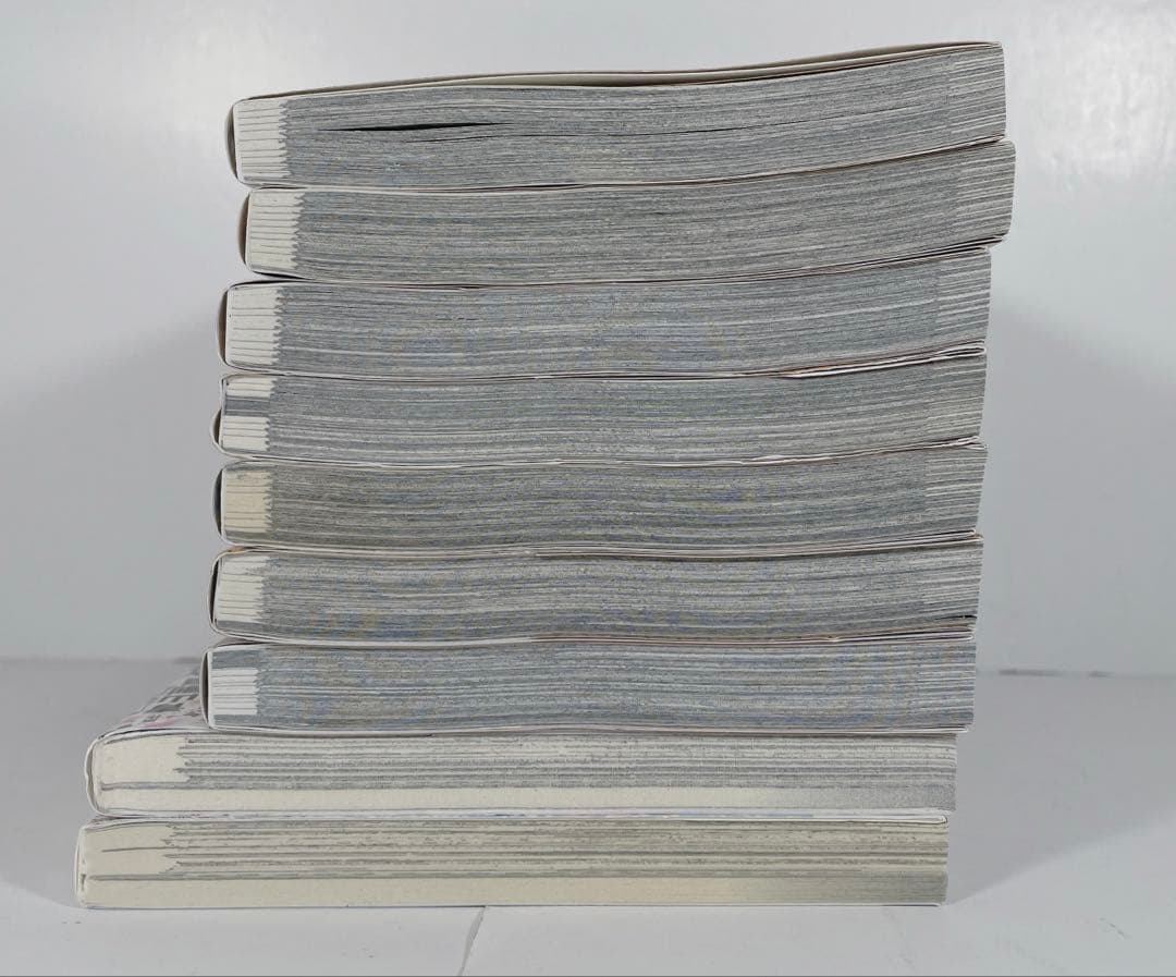 名探偵コナン 1〜107全巻 警察学校編上下付き