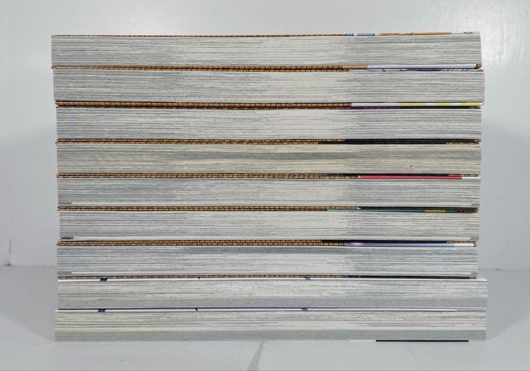 名探偵コナン 1〜107全巻 警察学校編上下付き