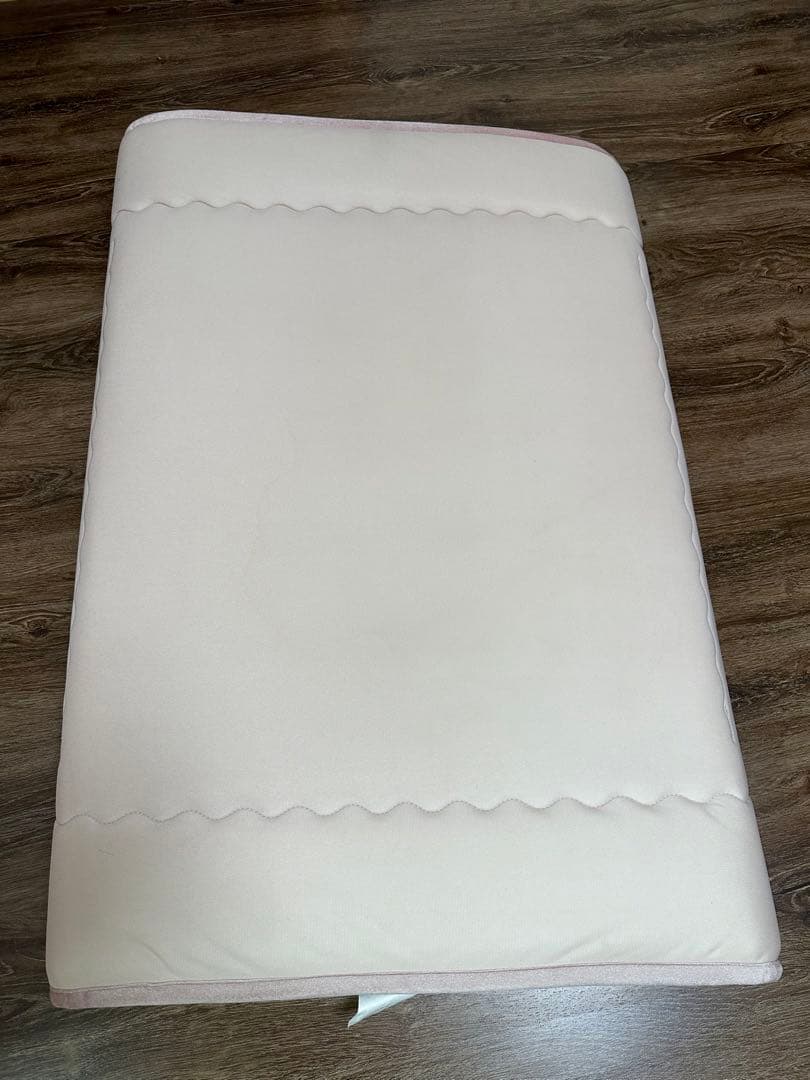 Venere(ヴェーネレ)ビューティーマット一式高周波遠赤マイナス電位ダイエット