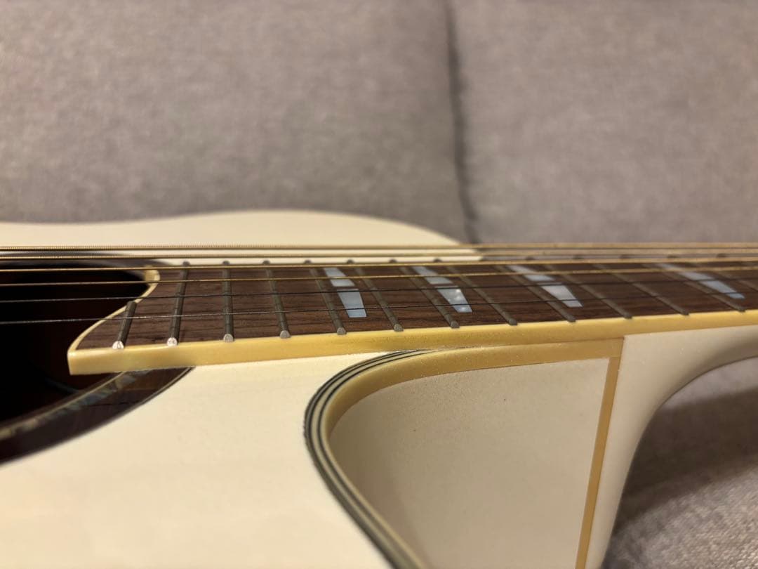 【美品】YAMAHA APX1000pw