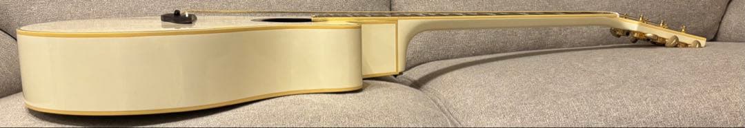 【美品】YAMAHA APX1000pw