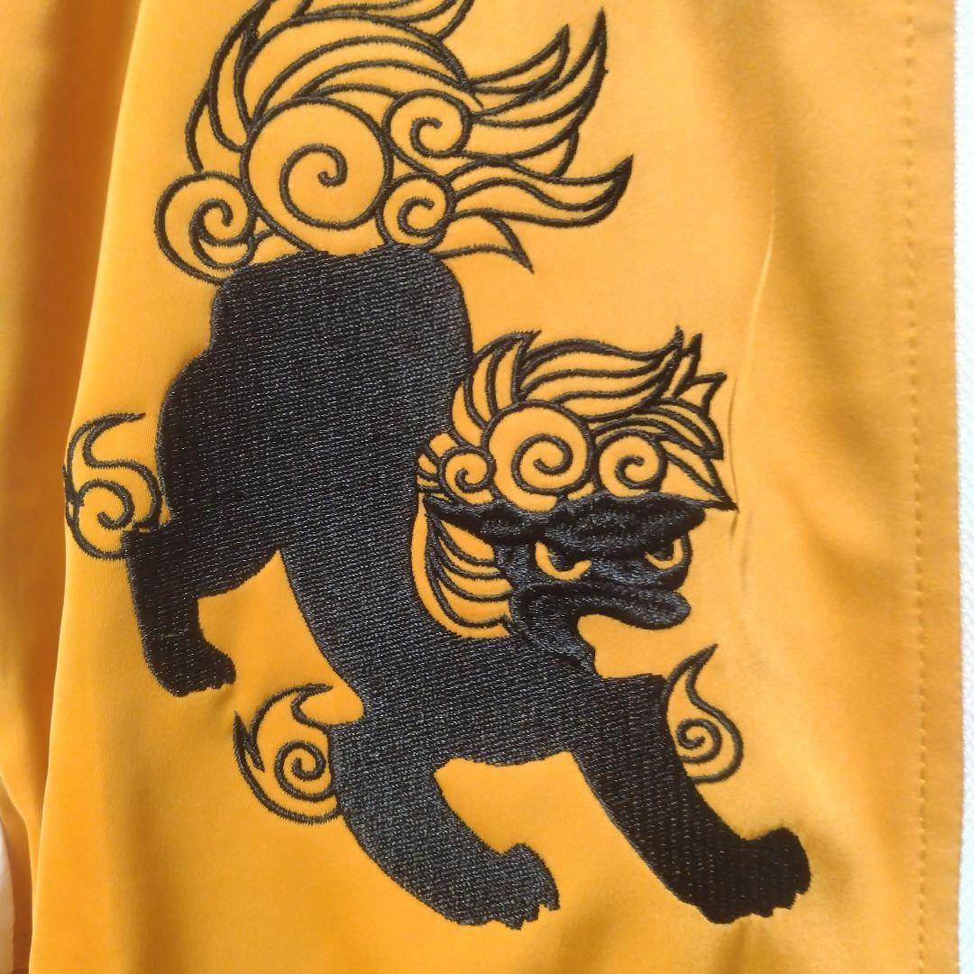 ウインドブレーカー 十亀条 コスプレ衣装