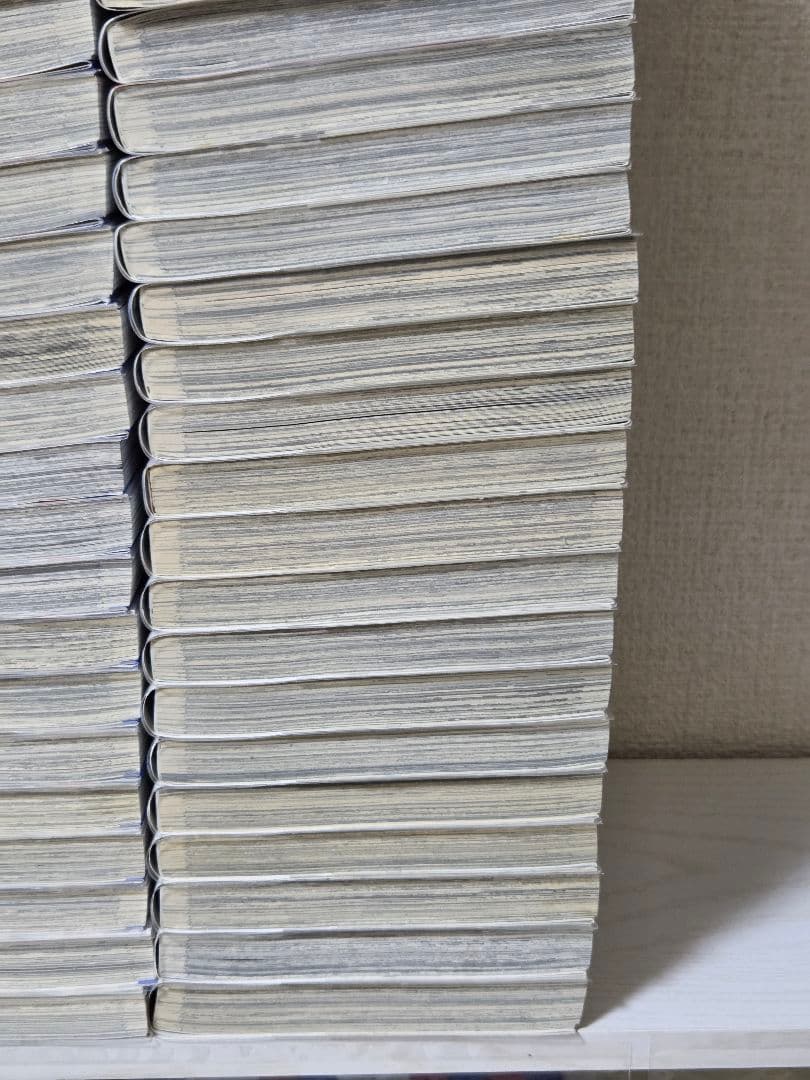 ☆Bleach ブリーチ 全巻セット 初版帯付き 良品