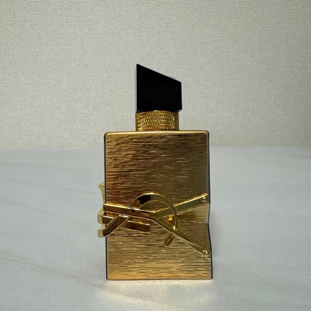 YSL イヴサンローラン LIBRE リブレ バニラクチュール 香水