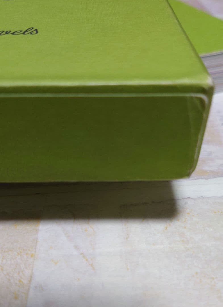 ムーミン MOOMIN MISCHIEVOUS NATURE