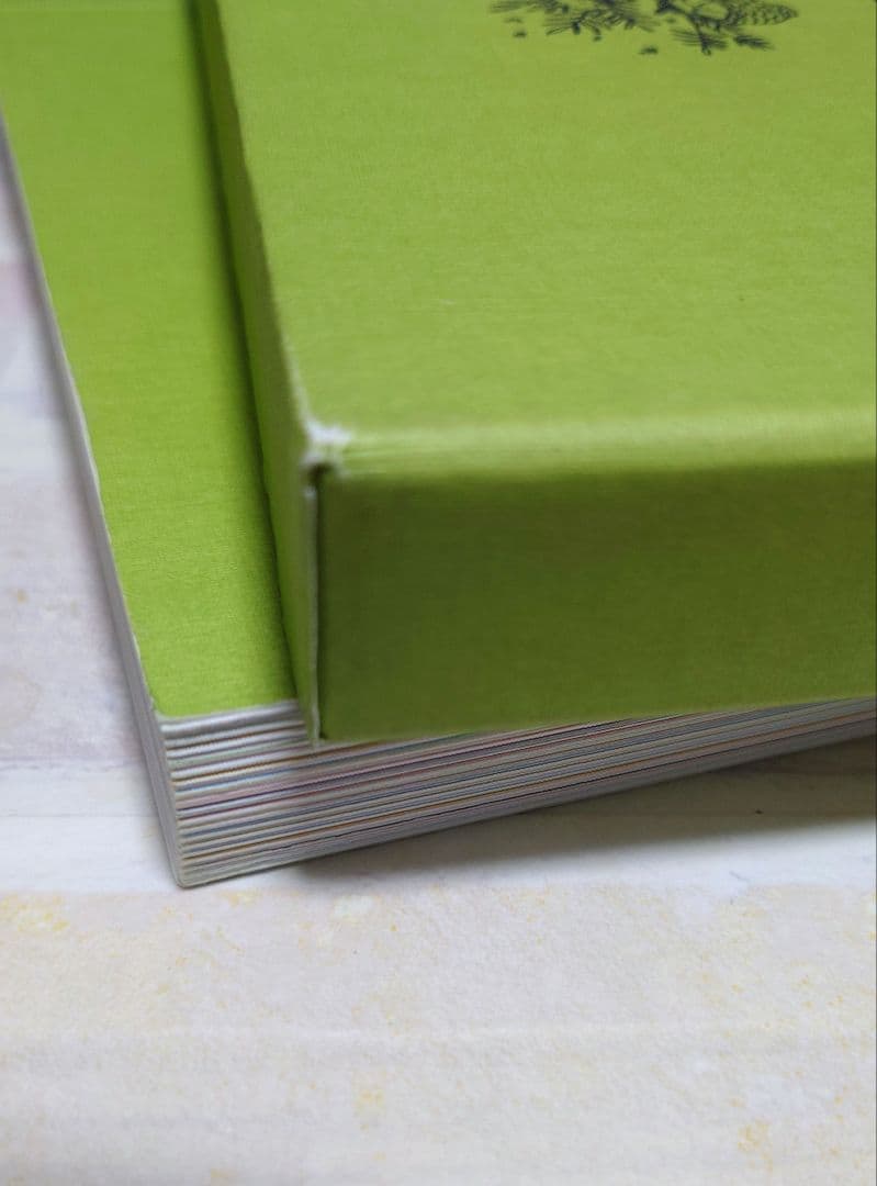 ムーミン MOOMIN MISCHIEVOUS NATURE