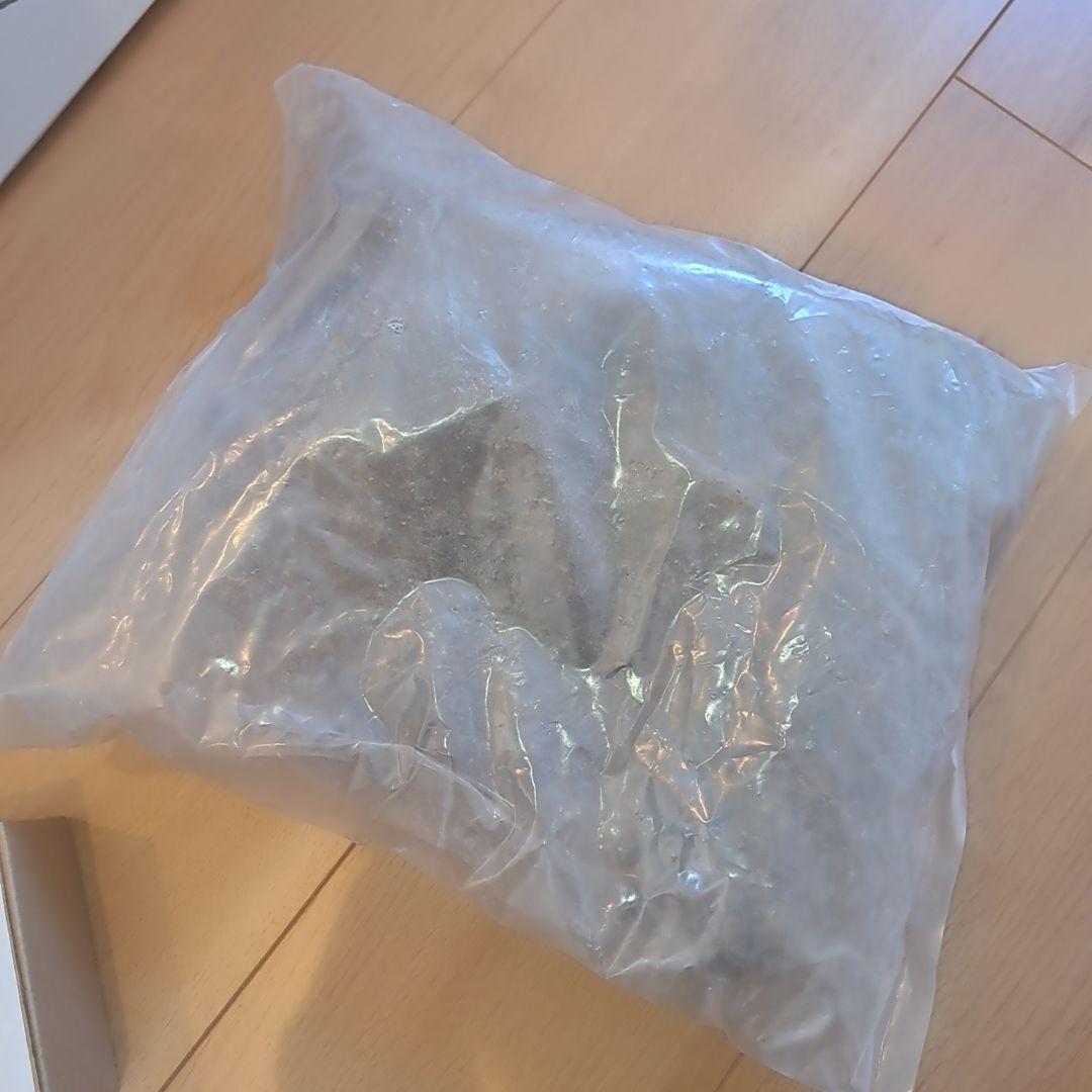 カリフォルニア パティオ 溶岩石 BBQグリル 遠赤外線 ボンベ式BBQコンロ