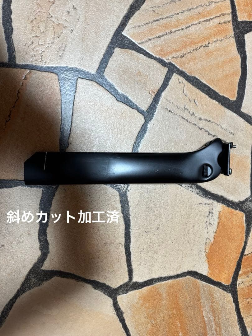 希少 Cervelo サーベロ S-Series Disc フレームセット s3