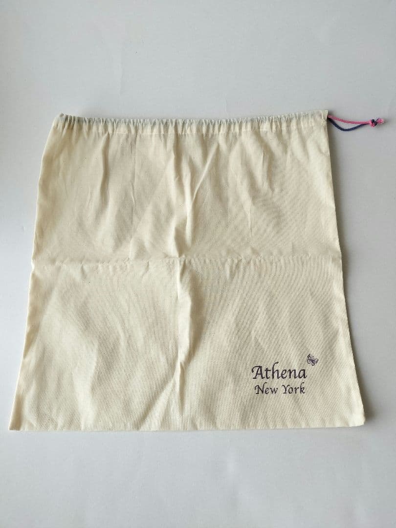 アシーナニューヨーク　キンバリー　リボンハット　美品