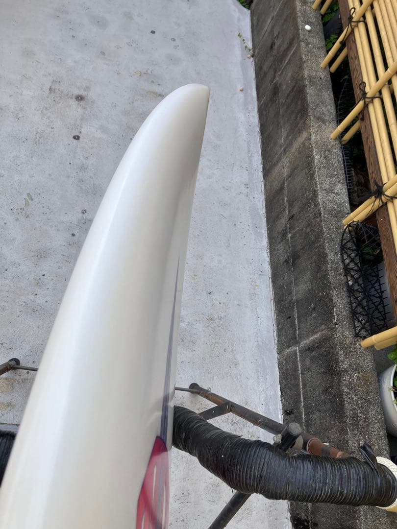 値下げ激レアmarkRichards1980RETRO Proグッドサイズ5.7