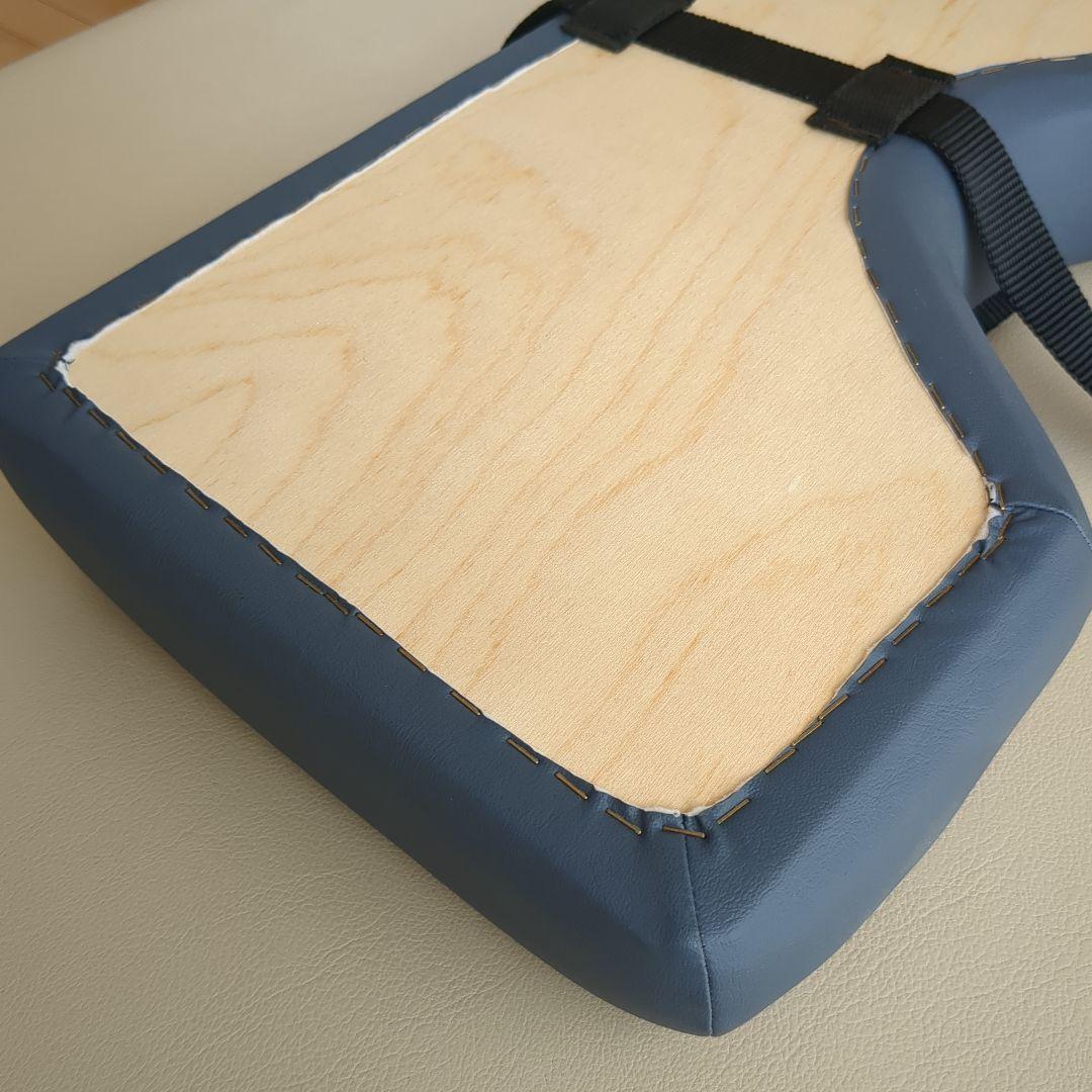 ASTRA　アストラライト　カイロポータブルテーブル用アームレスト