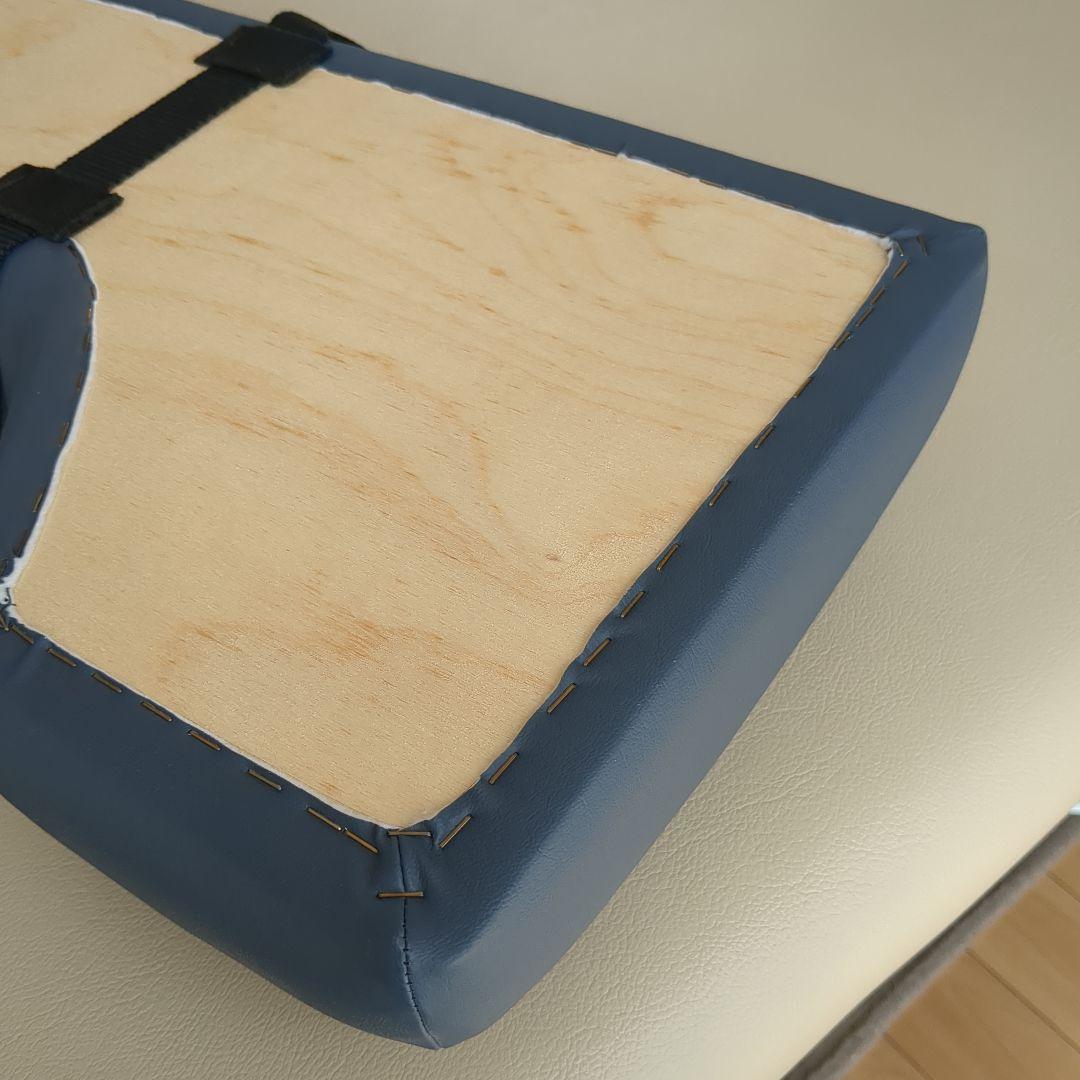 ASTRA　アストラライト　カイロポータブルテーブル用アームレスト