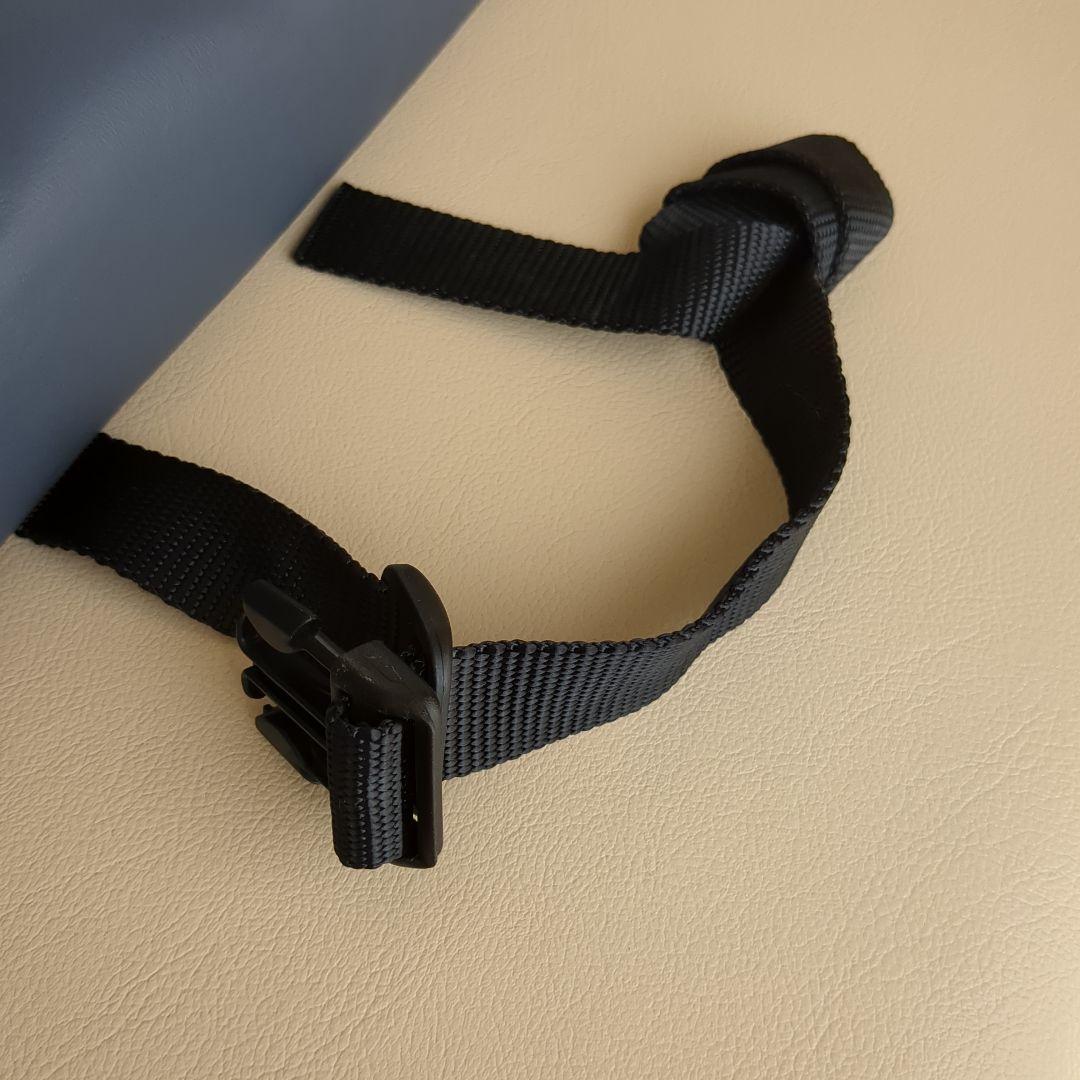 ASTRA　アストラライト　カイロポータブルテーブル用アームレスト