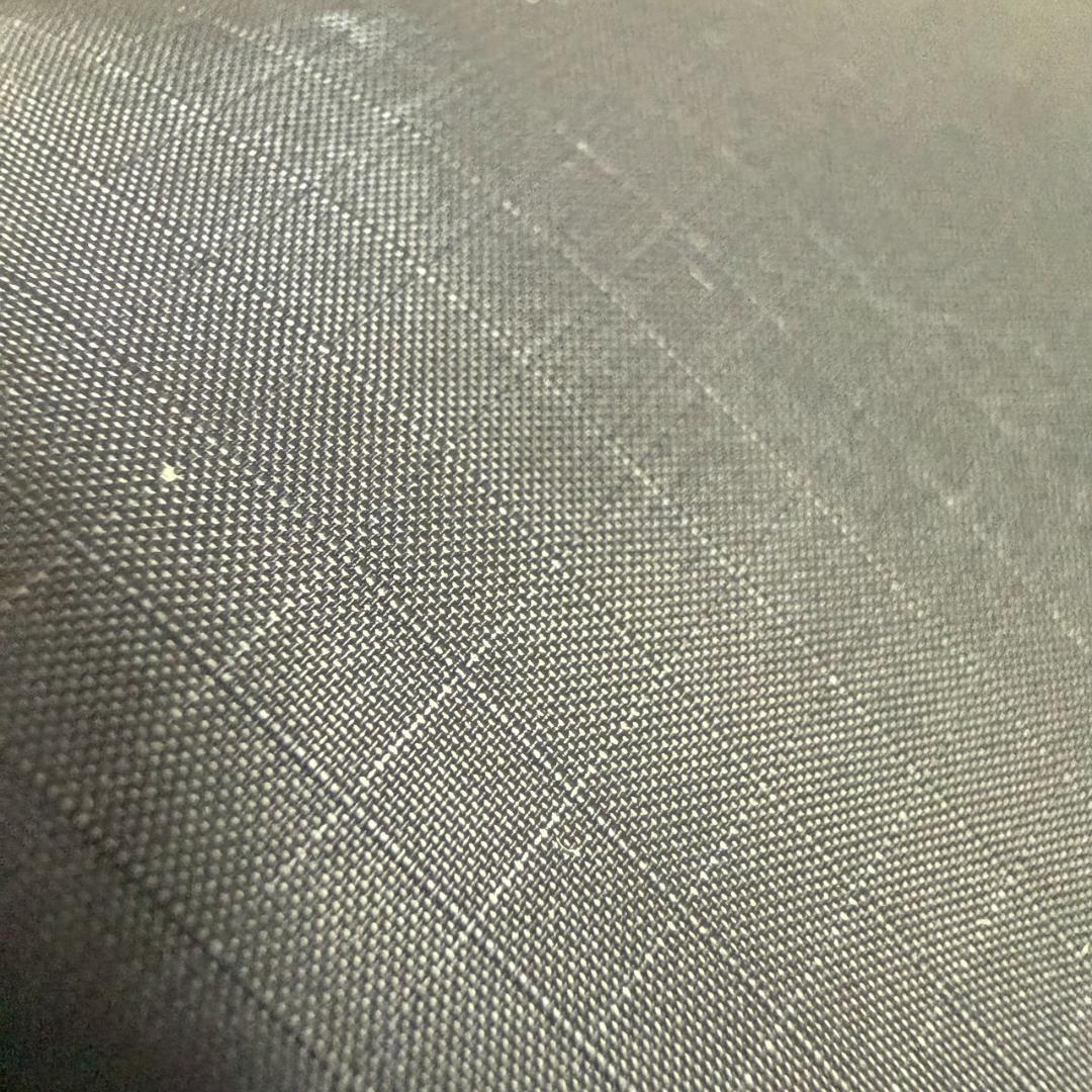 ラルフローレン　RLX ネイビー ダウンジャケット 防水 Lサイズ