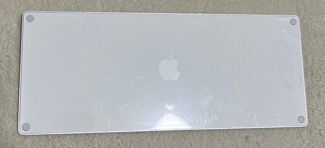 Apple iMac 27インチ A1419 メモリ 16GB GTX 775M