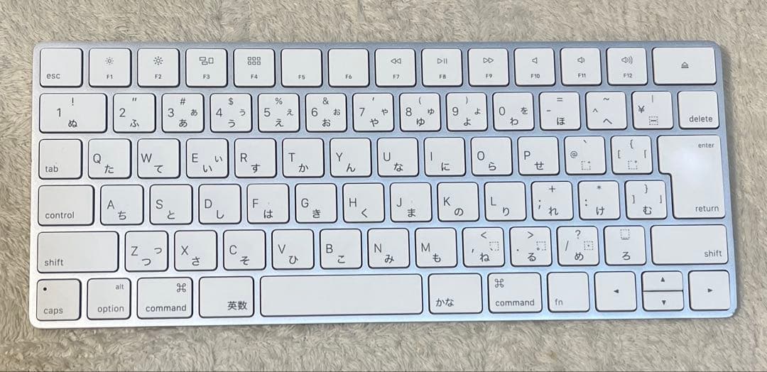 Apple iMac 27インチ A1419 メモリ 16GB GTX 775M