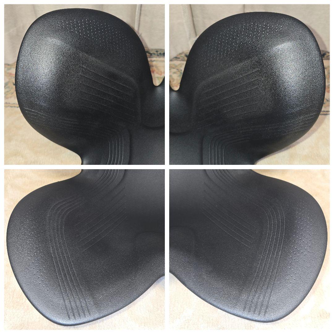 【最終値下】MTG Style スタイル スタンダード 生地なし 2個セット