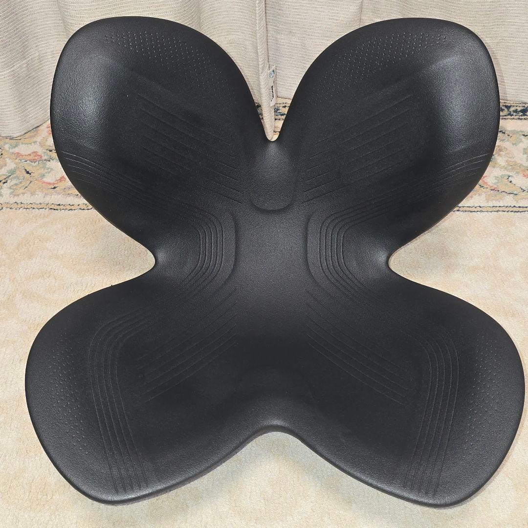 【最終値下】MTG Style スタイル スタンダード 生地なし 2個セット