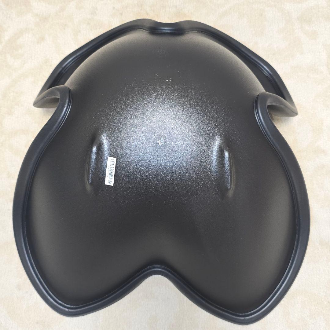 【最終値下】MTG Style スタイル スタンダード 生地なし 2個セット