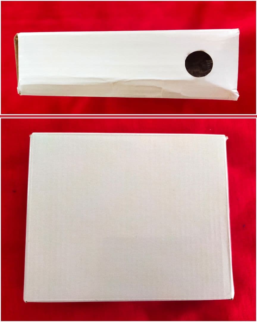 羽生結弦 非売品セット ①フォトフレームクロック②味の素クリアファイル 東京西川