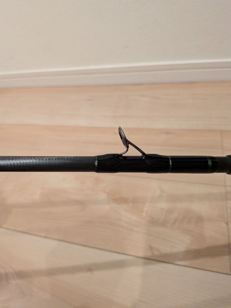 フォーザ・ビースト