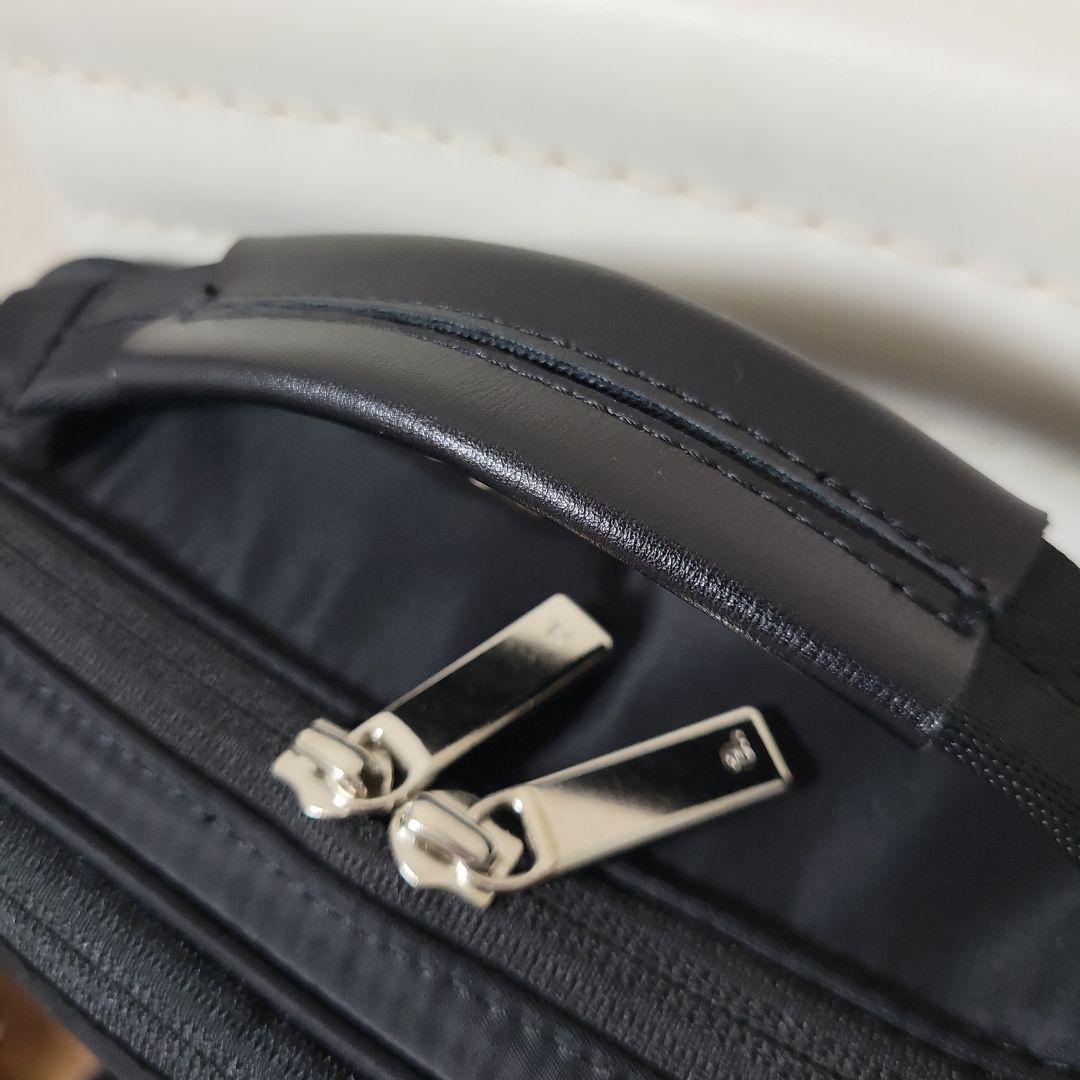 エース　ace.　ビジネスバッグ　ガジェダブル　リュック