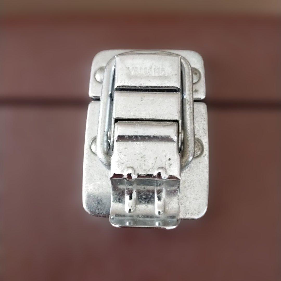 YAMAHA　ヤマハ　トランペット　ytr 235 　金色　ケース付　付属品あり