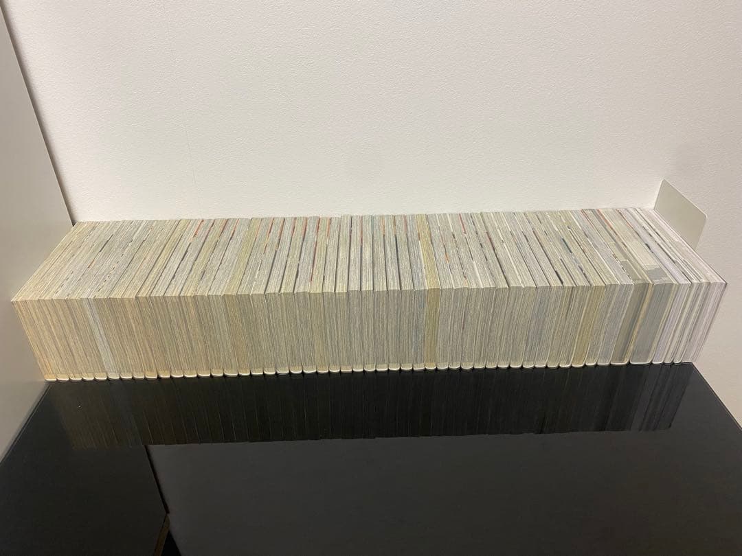 ハイキュー!! 関連本　全巻初版帯付き　特典付き