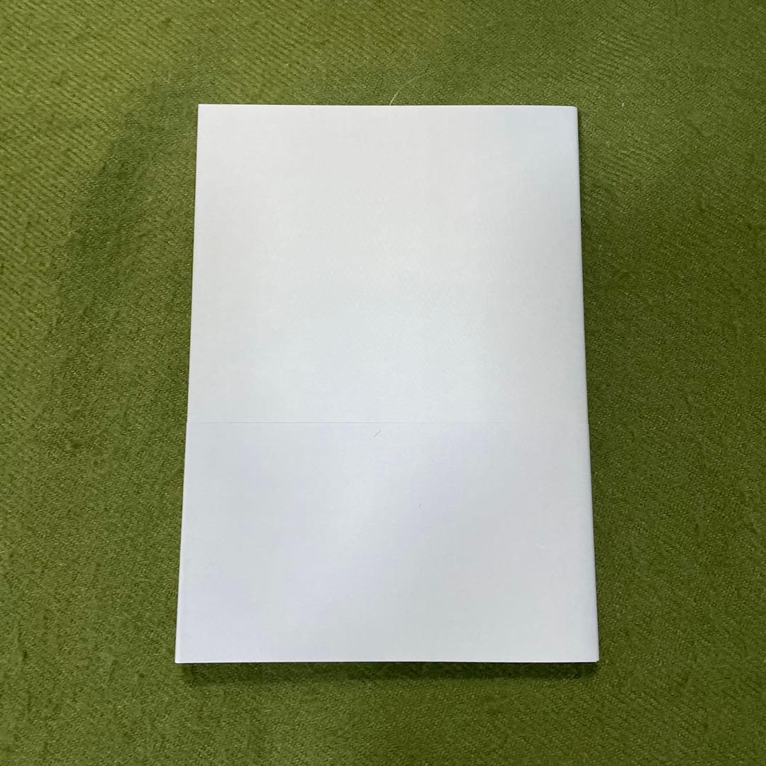 Distinction 9冊セット 日本語学習参考書セット