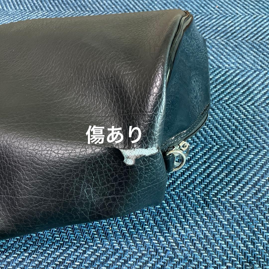 adabat AD 87 キャディバッグ