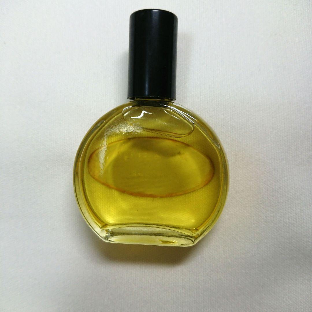 香水３点セット Dior，White Gingar，Kpachar Mokba