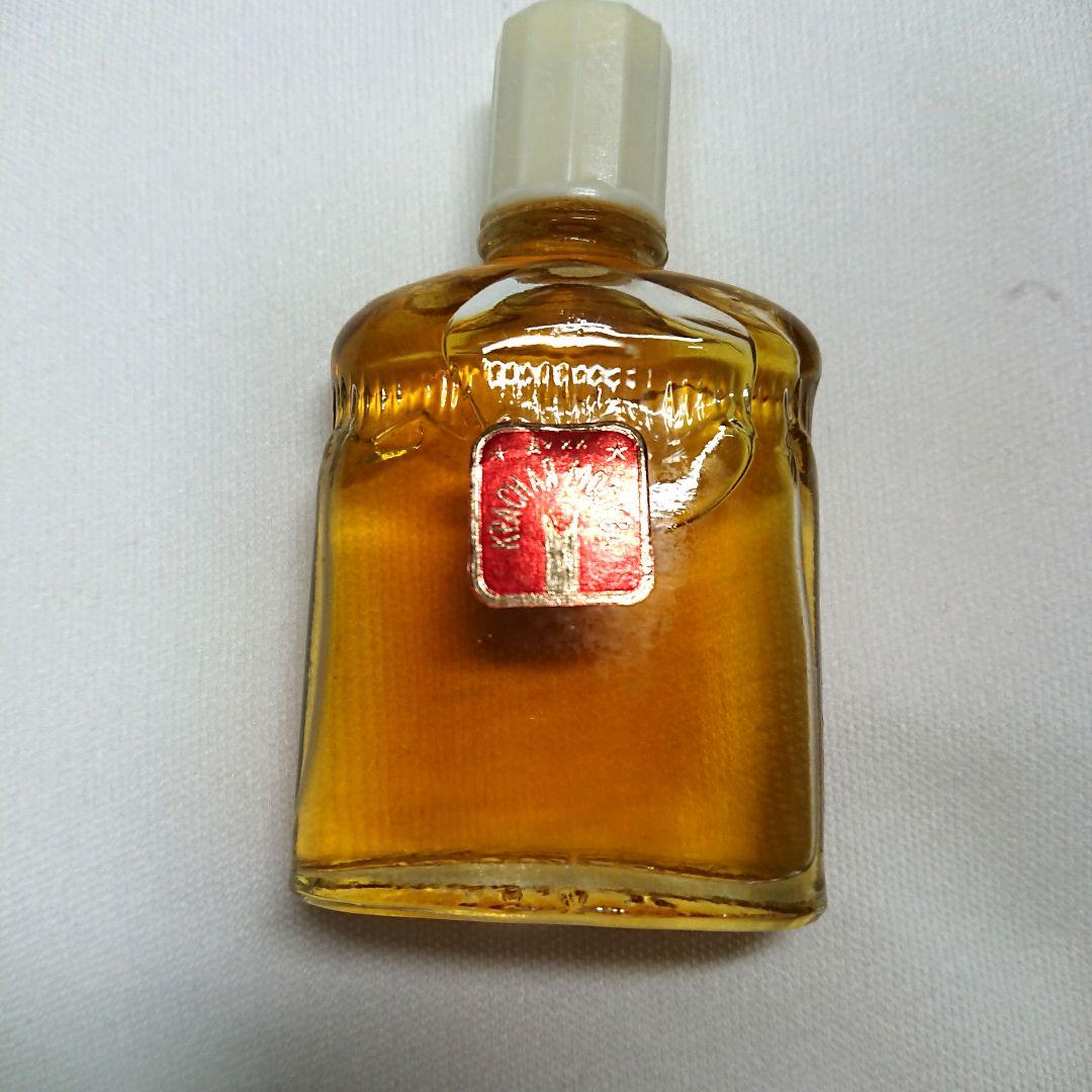 香水３点セット Dior，White Gingar，Kpachar Mokba