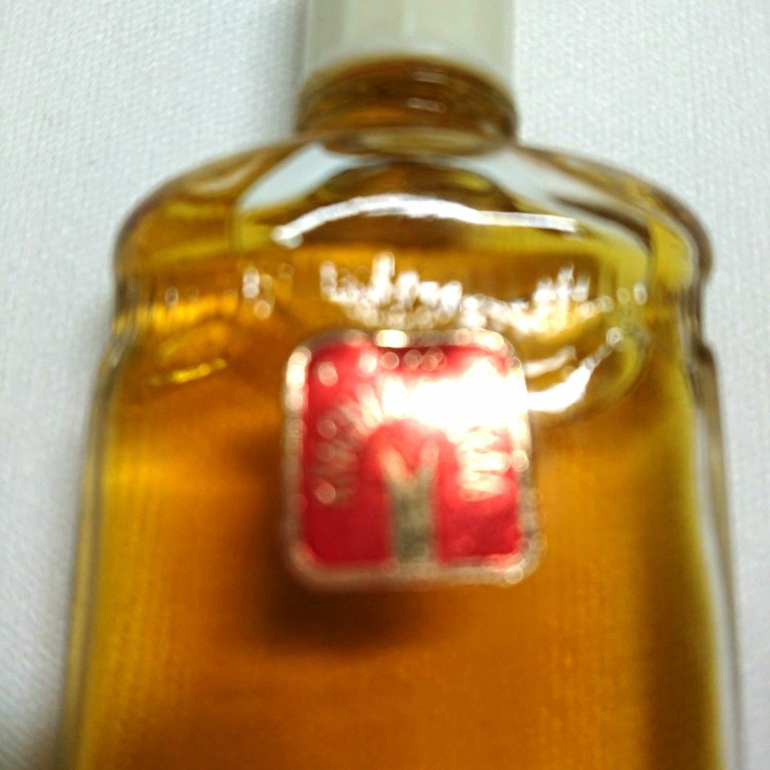 香水３点セット Dior，White Gingar，Kpachar Mokba