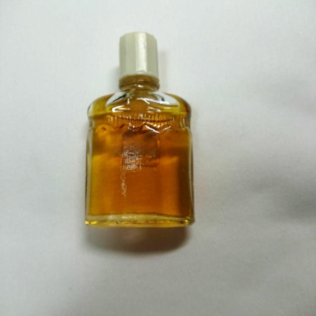 香水３点セット Dior，White Gingar，Kpachar Mokba