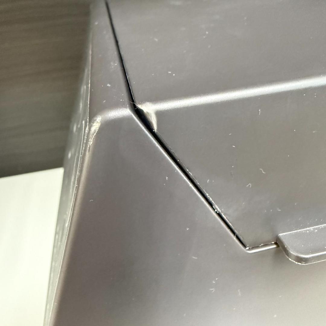 ★レコルト　コンパクトベーカリー　RBK-1