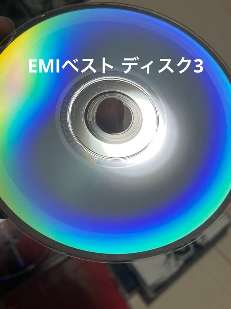 【9/25迄限定出品】 処分Laputaラピュータ Sg・ALCDまとめ売り