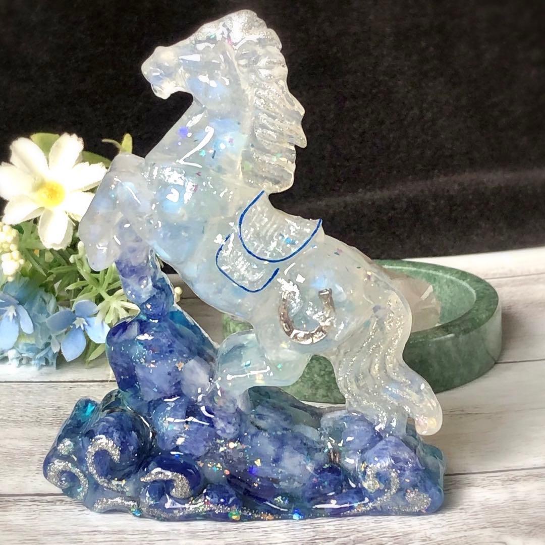 ☆彡七星ままさんファミリー☆358☆ページです♥️