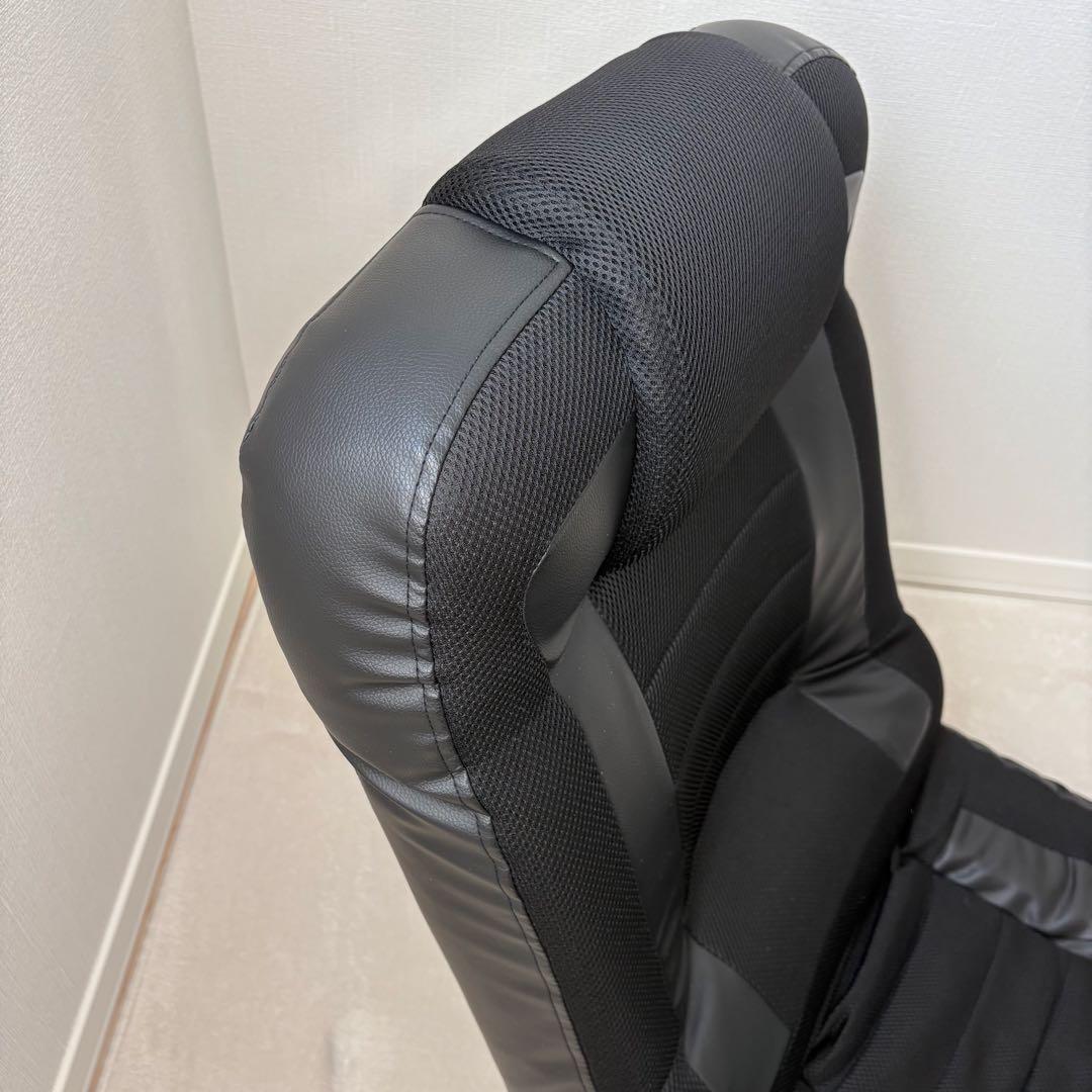 ゲーミング座椅子 ゲーミングチェア