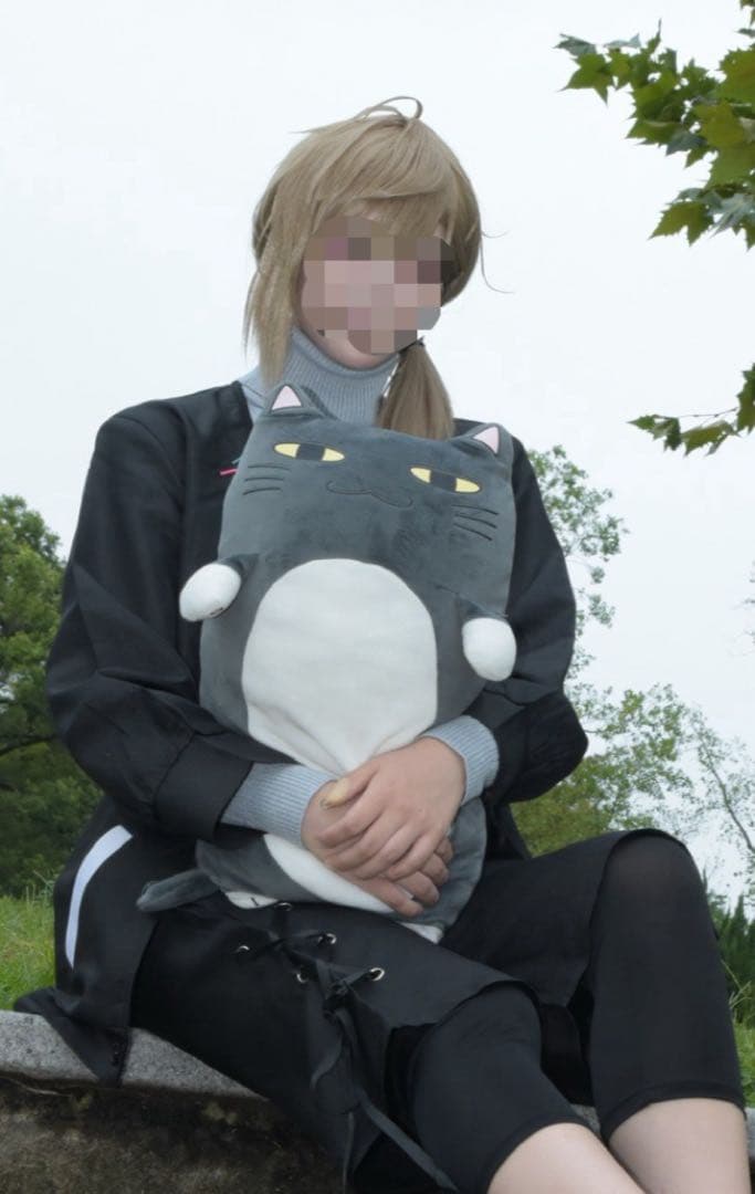 ひすいページ 叶 衣装＆ロト セット