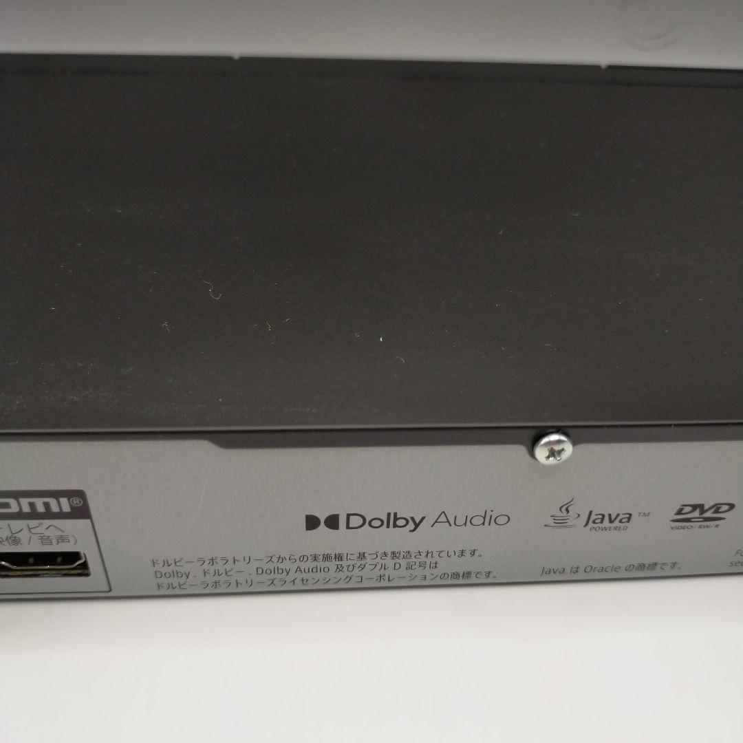 【SHARP/シャープ/AQUOS 2B-C10GW1/2024年製/動作品】