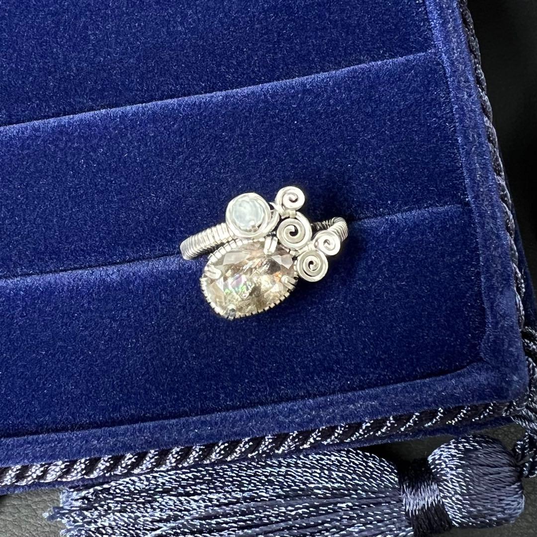 【for ぽんぶひじき様】オーダー品