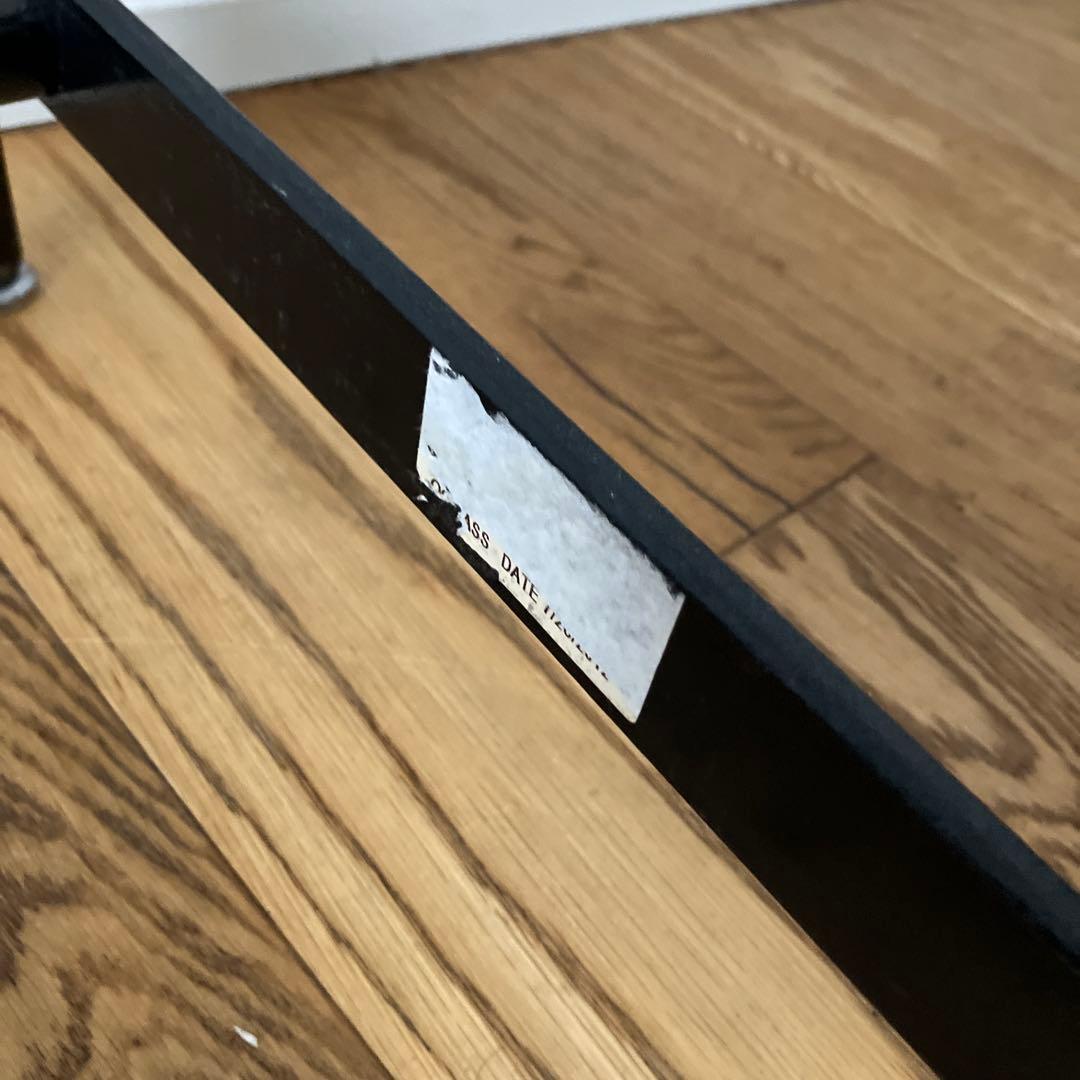 ジャーナルスタンダードファニチャー LILLE リルハンガーラック 廃盤