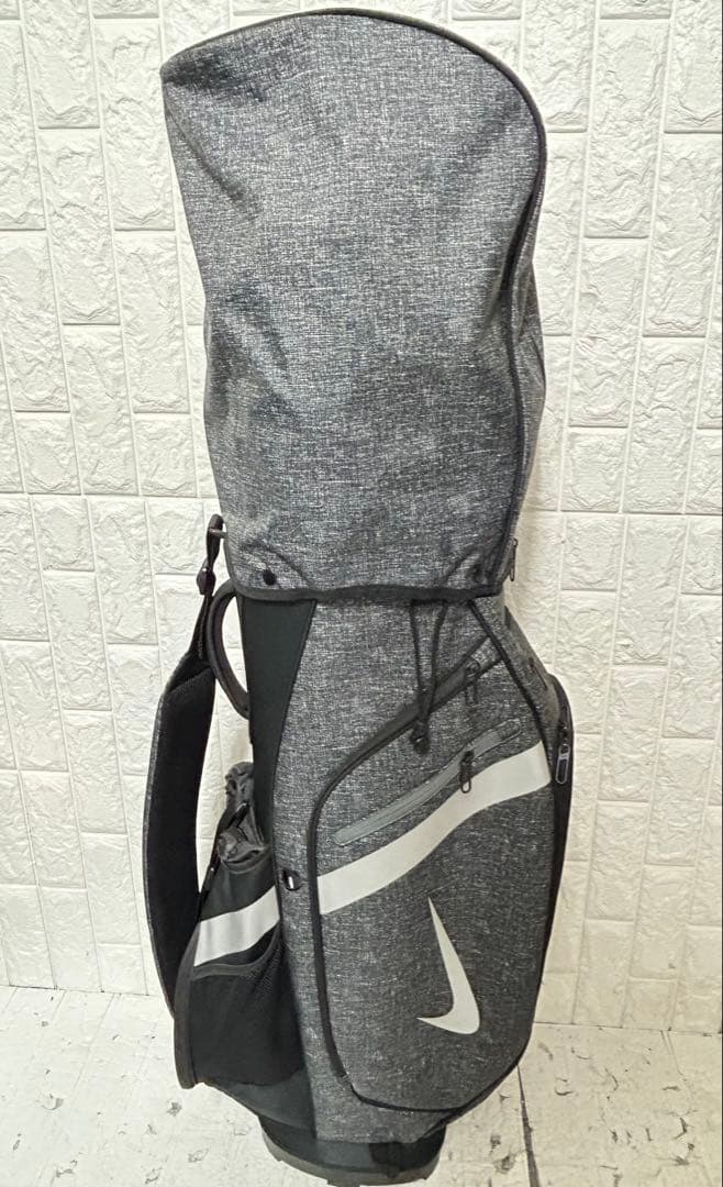 ナイキ スリングショット 6.0 メンズゴルフクラブ11本セット 大人気