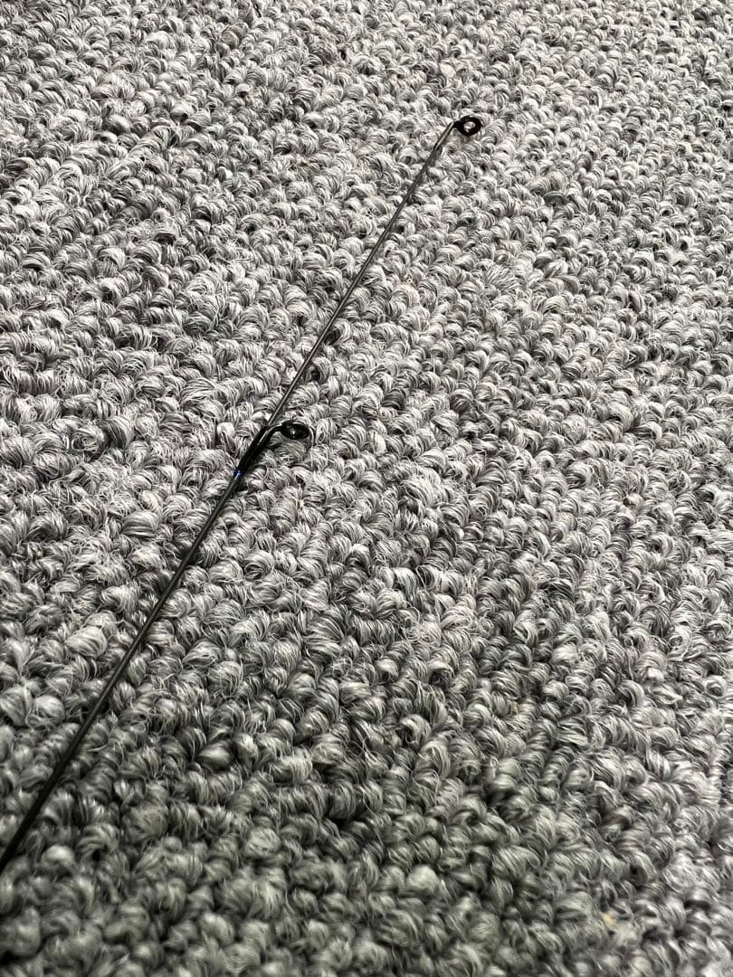 クリアブルー　クリスター56ファインダークロステック