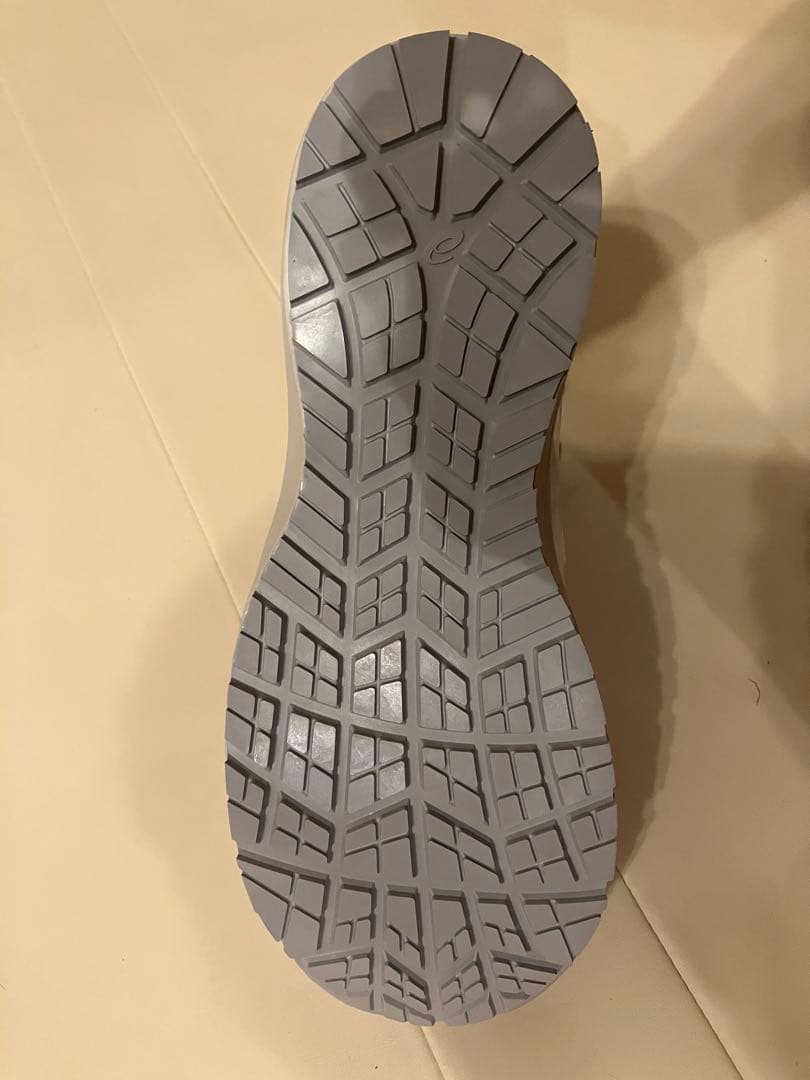 アシックス　ウィンジョブ　CP304 BOA GP