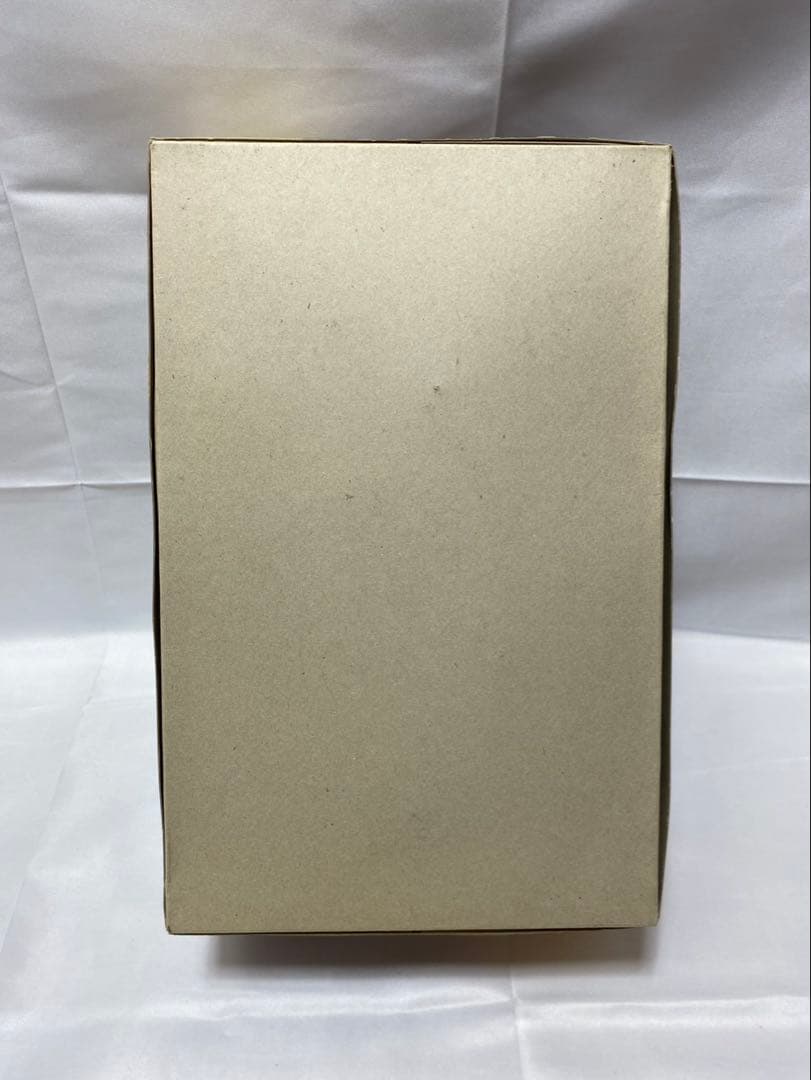 S.R.G-S スーパーロボット大戦OG グルンガスト零式 プラモデルコトブキヤ